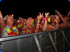 Tribfest20250000_582