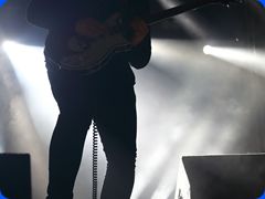 Tribfest20250000_583