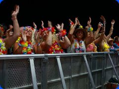 Tribfest20250000_584