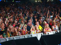 Tribfest20250000_585