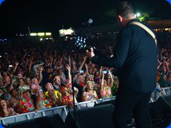 Tribfest20250000_586