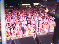 Tribfest20250000_587