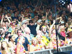 Tribfest20250000_588