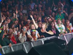 Tribfest20250000_589