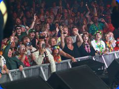 Tribfest20250000_590