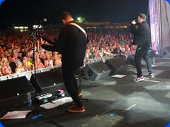 Tribfest20250000_591