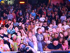 Tribfest20250000_593