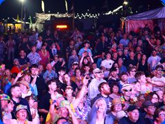 Tribfest20250000_594