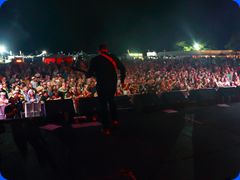 Tribfest20250000_595