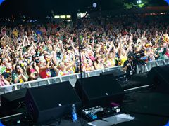 Tribfest20250000_596