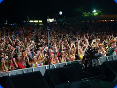 Tribfest20250000_597