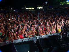 Tribfest20250000_598