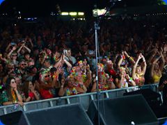 Tribfest20250000_599