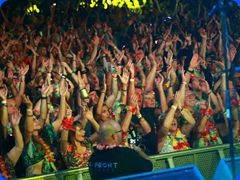 Tribfest20250000_600