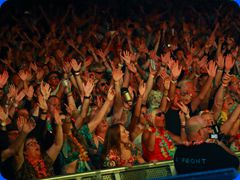 Tribfest20250000_601