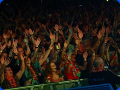 Tribfest20250000_602