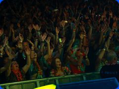 Tribfest20250000_603