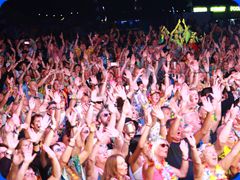 Tribfest20250000_604