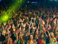 Tribfest20250000_605