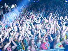 Tribfest20250000_606