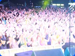 Tribfest20250000_608