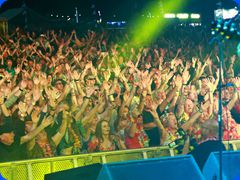 Tribfest20250000_609