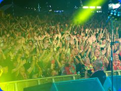 Tribfest20250000_610