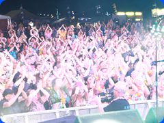 Tribfest20250000_611