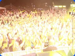 Tribfest20250000_612