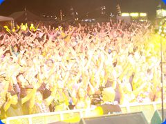 Tribfest20250000_613