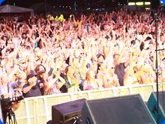 Tribfest20250000_614