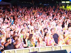 Tribfest20250000_615