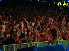 Tribfest20250000_616