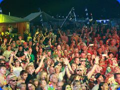 Tribfest20250000_617