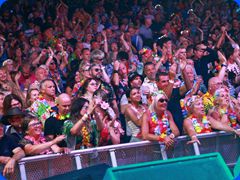 Tribfest20250000_618