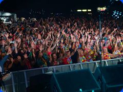 Tribfest20250000_619