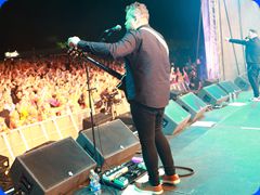 Tribfest20250000_620