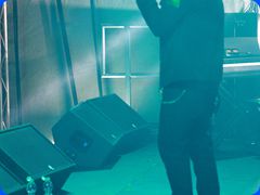 Tribfest20250000_621