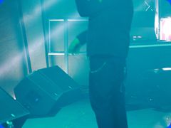 Tribfest20250000_622