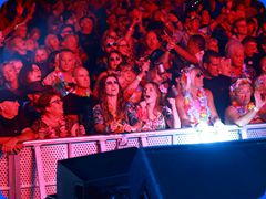 Tribfest20250000_623