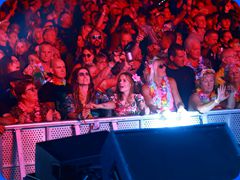 Tribfest20250000_624