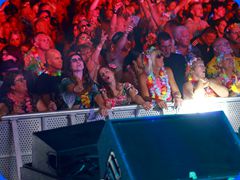 Tribfest20250000_625