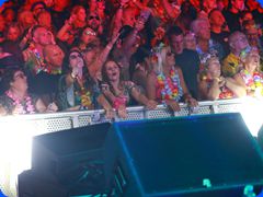 Tribfest20250000_626