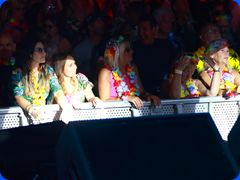 Tribfest20250000_627