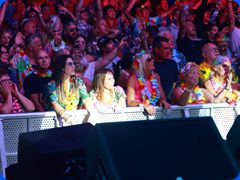 Tribfest20250000_628