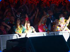 Tribfest20250000_629