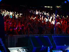 Tribfest20250000_630