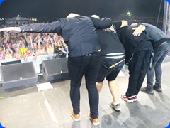 Tribfest20250000_631