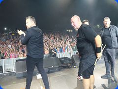 Tribfest20250000_632