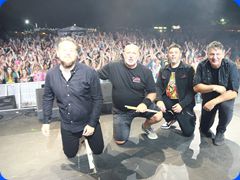 Tribfest20250000_633